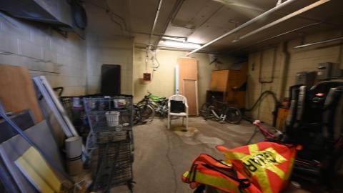 Too Much Snow - _DSC8711.JPG