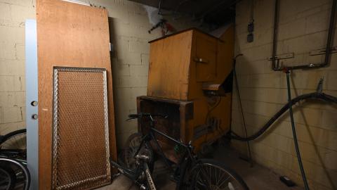 Too Much Snow - _DSC8712.JPG