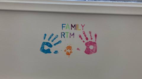 Empty and lonely - IMG_2519.jpeg