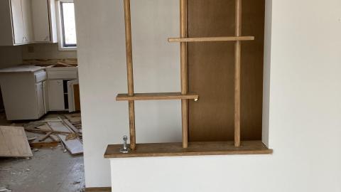 Empty and lonely - IMG_2520.jpeg