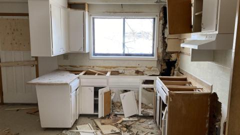 Empty and lonely - IMG_2521.jpeg