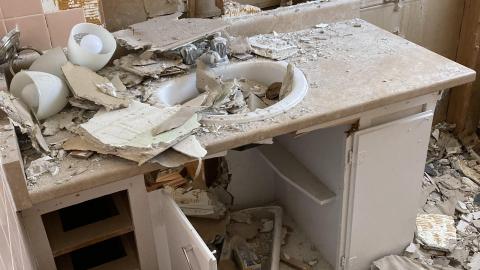 Empty and lonely - IMG_2522.jpeg