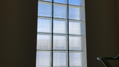 Empty and lonely - IMG_2523.jpeg