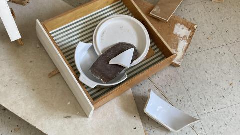 Empty and lonely - IMG_2525.jpeg