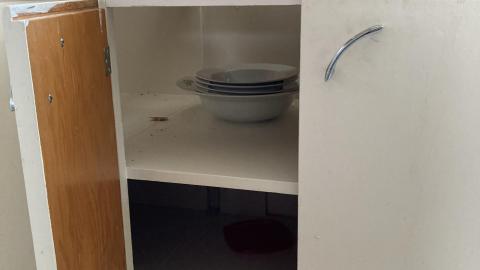 Empty and lonely - IMG_2526.jpeg