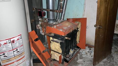 Empty and lonely - IMG_2530.jpeg