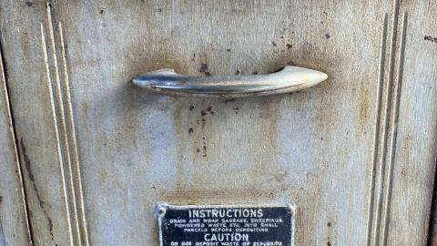 Empty and lonely - IMG_2508.jpg