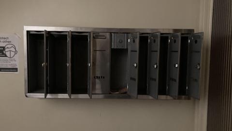 Empty and lonely - IMG_2510.jpeg