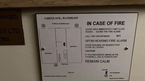 Empty and lonely - IMG_2512.jpeg