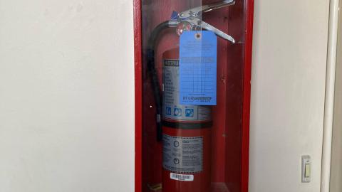 Empty and lonely - IMG_2516.jpeg