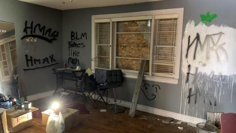 Photo from 4385 Guthrie dr