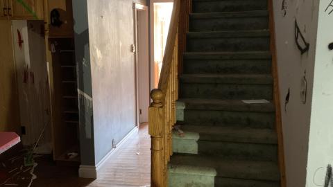 4385 Guthrie dr - F50A3BBC-A76A-4FBE-B159-D87A4EBC30EF.jpeg