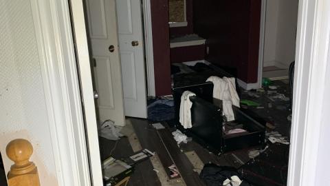 Photo from 4385 Guthrie dr