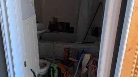 Photo from 4385 Guthrie dr