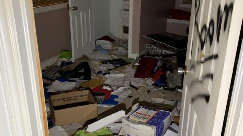 4385 Guthrie dr - F4DC8918-CC98-41E8-B351-A2D3405029AA.jpeg