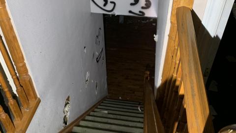 4385 Guthrie dr - 1D3904DD-2DB8-4257-9CCC-CE9CA4B44B7E.jpeg