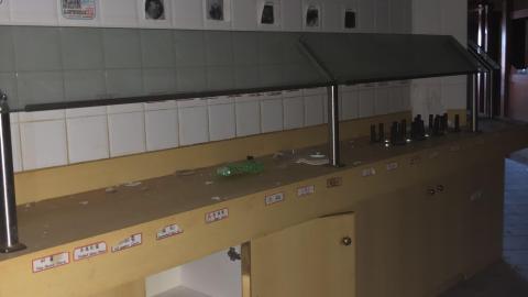 Photo from Summer 2020