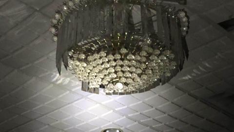 Photo from Summer 2020