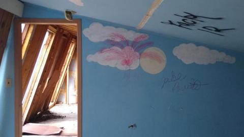 Quick Visit - IMG_20211231_115009647.jpg