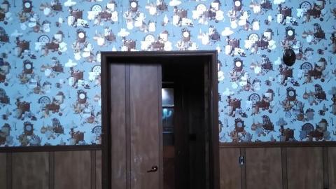 Quick Visit - IMG_20211231_115048212.jpg