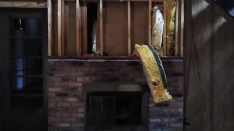 Quick Visit - IMG_20211231_115122504.jpg