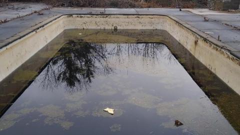 Quick Visit - IMG_20211231_115235147.jpg