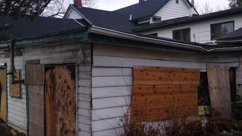 Quick Visit - IMG_20211231_115326896.jpg