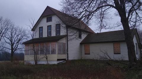 Quick Visit - IMG_20211231_120119971.jpg