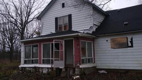 Quick Visit - IMG_20211231_115402344.jpg