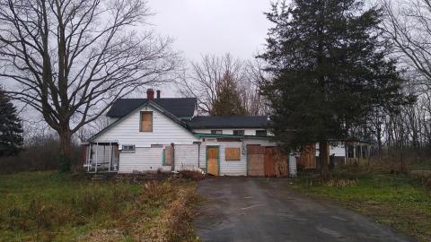 Quick Visit - IMG_20211231_122404292.jpg