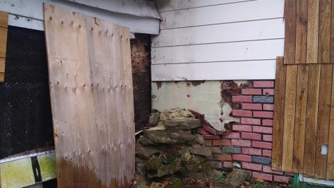 Quick Visit - IMG_20211231_122426206.jpg