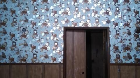 Quick Visit - IMG_20211231_122457119.jpg