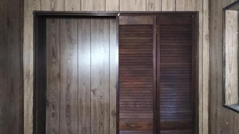 Quick Visit - IMG_20211231_122506303.jpg