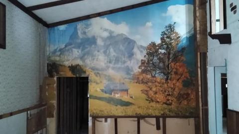 Quick Visit - IMG_20211231_122516558.jpg