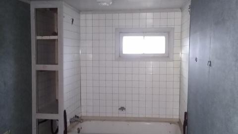 Quick Visit - IMG_20211231_122540718.jpg