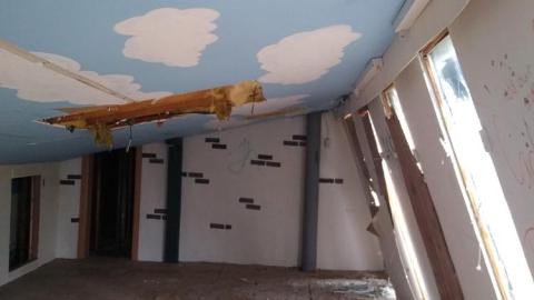 Quick Visit - IMG_20211231_122631329.jpg