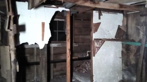 Quick Visit - IMG_20211231_122601353.jpg