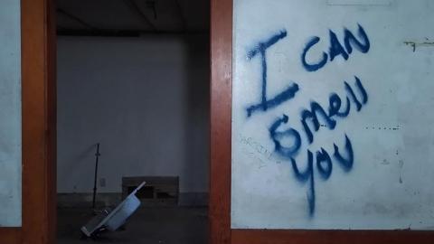 I can Smell You - IMG_20211231_123053107.jpg