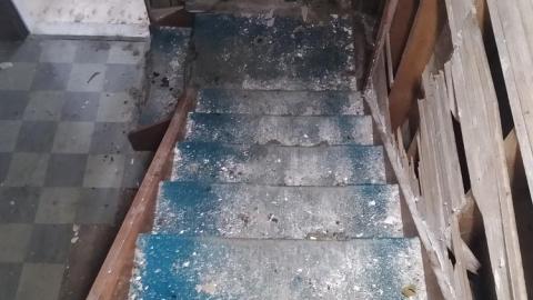 I can Smell You - IMG_20211231_123107487.jpg