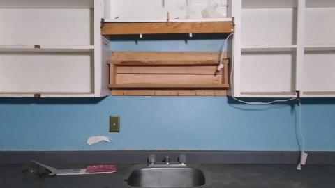 Canadian Motor Speedway - I can Smell You - Fort Erie, Ontario