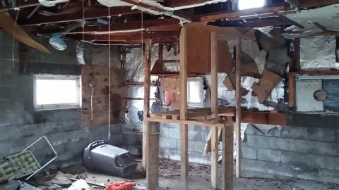 I can Smell You - IMG_20211231_123220002.jpg