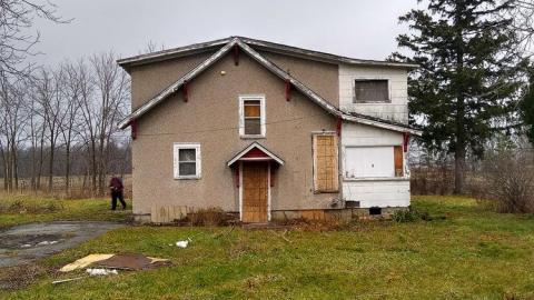 I can Smell You - IMG_20211231_122754109_HDR.jpg