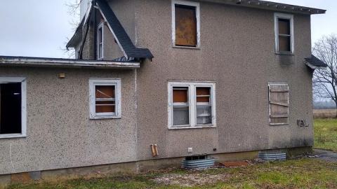 I can Smell You - IMG_20211231_122838453_HDR.jpg