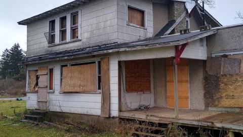 I can Smell You - IMG_20211231_122905145_HDR.jpg