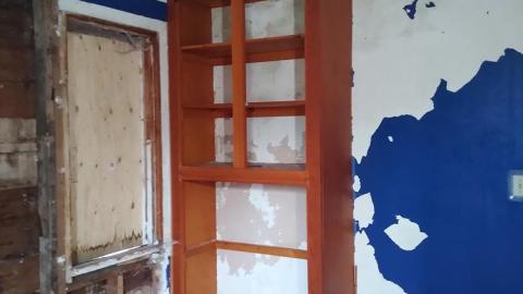 Canadian Motor Speedway - I can Smell You photo 4