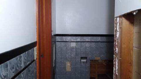 I can Smell You - IMG_20211231_123011161.jpg