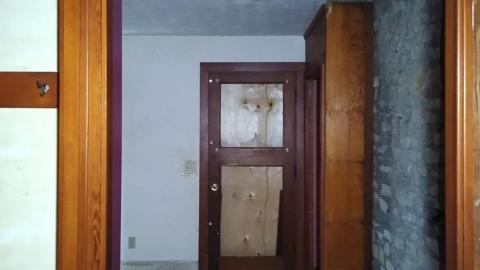 Canadian Motor Speedway - I can Smell You photo 3