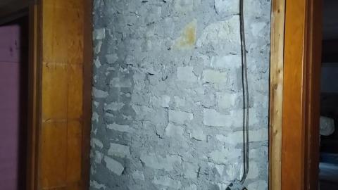 Canadian Motor Speedway - I can Smell You photo 2