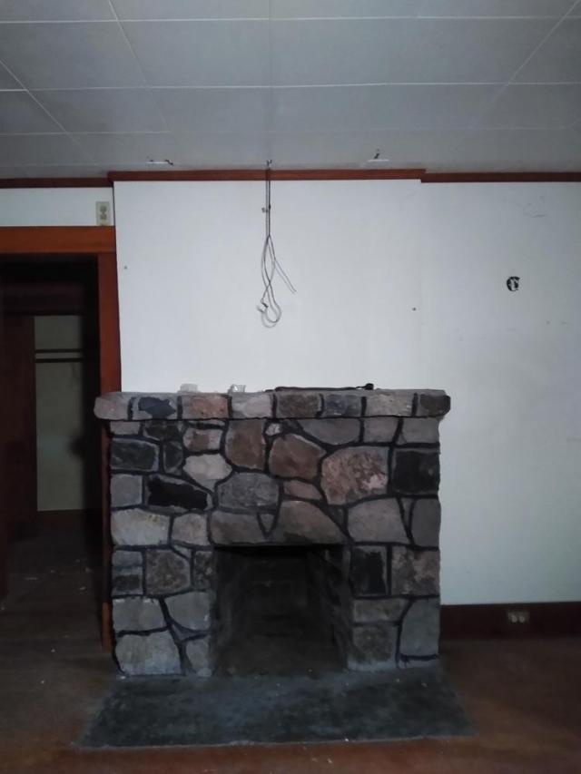 Canadian Motor Speedway - I can Smell You photo 5