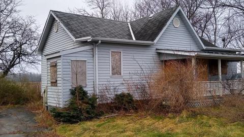 Thwarted - IMG_20211231_124150323_HDR.jpg